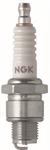 NGK Spark Plug (B7HS)